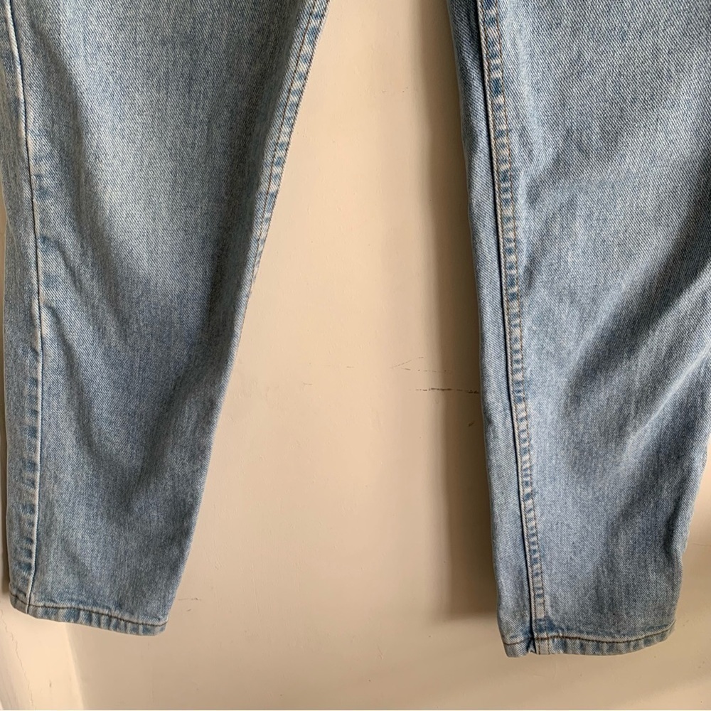 VINTAGE JEANS - Picture 5 of 10